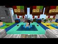 the best water park in minecraft lapis lagoon waterpark