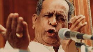 Bhimsen Joshi ; Tum Bin Kaun Khabariya Le ; Ras Bheeni Bheeni ; Vilambit Classical Indian Bhartiya S