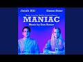 Lab Melodies (Bonus Track)