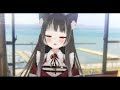 ■ 雑談 ┇ 初見さん大歓迎 ┇ たぶん沢山おはなしする~🐾 【 vtuber 猫田なつな 】