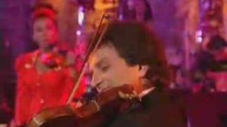 Yanni - The Best 2 violin solos