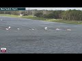 2022 usrowing youth nationals men’s youth 8 grand final