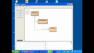 ArrayList2: StockManager for-each-loop.mov