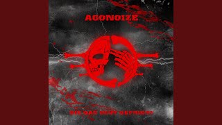 Bis das Blut gefriert (Agonoize Remix)