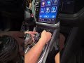 Wireless CarPlay?!? But how 🤯
