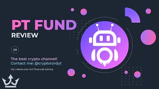 Perfect Intelligent Robot, the most profitable project in Ghana in 2022