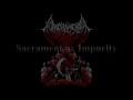 sacrament ov impurity remaster video