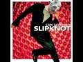 Slipknot - Livin la Vida Loca (New Song)