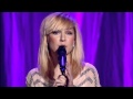 Lenna Kuurmaa - Naked Harbour (Jussi-Gala)