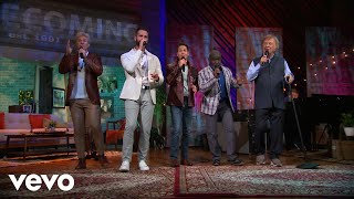 Gaither Vocal Band  Moses Smote the Water