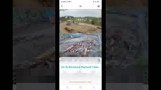 Secureye Smart Dual Lans 4G, Defencder Camera How To Download playback In Falcon 4G MOB App