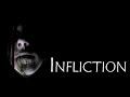 Infliction Full Walkthrough (No Commentary) @1440p Ultra 60Fps