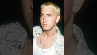 The D.O.C could Not believe Eminem was White