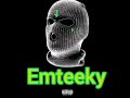 Emteeky _ Freestyle _(audio)