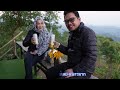 ep 5. ดอยแม่มอญ doi mae mon เชียงราย chiang rai