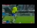 Kaka The Unstoppable Footballplayer