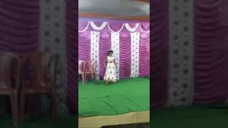 Torang Loximi Puja stage dance Bipilabo Shivsankar \u0026 Radhagobinda Live program video2018