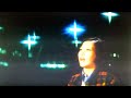 星空の孤独 1968.10.25 和田アキ子 1973.4