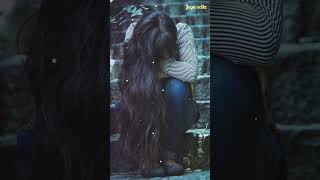 tamil love failure sad song whatsapp status/காதல் தோல்வி/