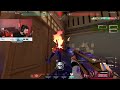 CLOVE IS INSANE! ACE! MVP! 28 KILLS! SEN TARIK CLOVE VALORANT RANKED GAMEPLAY [ FULL MATCH VOD ]