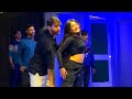 Chikni Chameli | Harshbhagchandani X Kashu | Dance