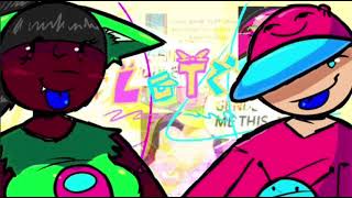 LOTZ-KECKS (but remakes)