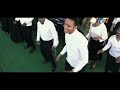 hosanna hallelujah ifcm praise u0026 worship