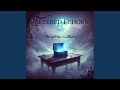 Forgotten Lullaby