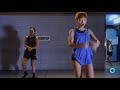 you u0026 jennifer _ bulow │ choreography _ kang ye rin │ lyricaljazz choreography