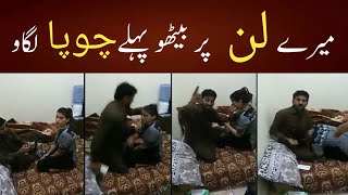 افلام سكس مصري إباحية مصريه بورنو مصر سكس عربي مقاطع جنسيه مصرية ...