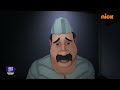 Shiva | शिवा | Fake Currency | Episode 41 | Download Voot Kids App