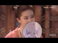 杨阳导演谈《梦华录》拍摄幕后 ｜ 刘亦菲 陈晓 代旭 梦华录 赵盼儿 顾千帆 池衙内 a dream of splendor menghualu