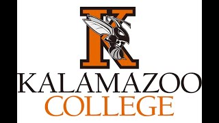 Kalamazoo College (MI)