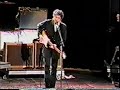 BOB DYLAN Jones Beach Theater   Wantagh, New York, USA  July 26, 2000 DVD2