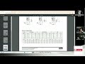 head pressure controls continued setting sizing and troubleshooting friends don’t let episode 348