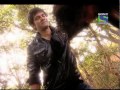 Download Baat Hamaari Pakki Hai - Episode 147 In Mp4 3Gp Full HD Video