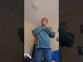 I know some of the dances. Some are on my yt channel