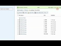 Just Show Me: How to upload photos to Dropbox Just Show Me: How to upload photos to Dropbox