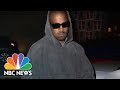 Kanye West’s Antisemitic Comments Spur Companies To Cut Ties