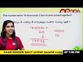 lss exam 2025 maths 10 marks in 8 minutes most important questions exam winner