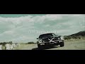 BlakLez ft Khuli Chana