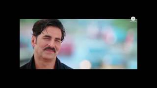 Teri meri kahaani (lyrics) film:gabbar is back | akshay kumar| kareena kapoor