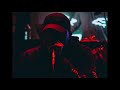 Eli Sostre x Soriano Type Beat "Last Night" (Prod. SilentSyndicate)