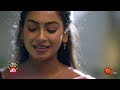 moondru mudichu best scenes 29 oct 2024 tamil serial sun tv