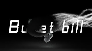 Roblox Script Showcase Episode 337 Pootis Shooting Tube10x Net - roblox script showcase episode 1274 bull