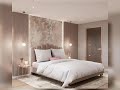 100 modern u0026 aesthetic bedroom designs for every style