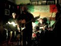 Fighting Men from Crossmaglen.AVI
