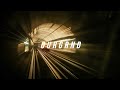Against All Ødds - Falling Down | IMPRESSUM Recordings