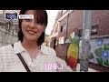 gwangju the home of taste that caught mina s taste ✨ penguin village songjeong 5day market g.map