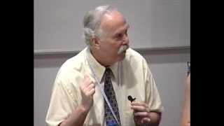 Satellite Remote Sensing: The Benefits for Society